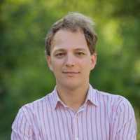 Frank Den Hoed