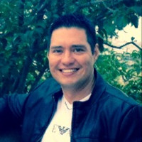 Jorge Mata Martínez
