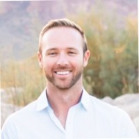 Andrew Romine