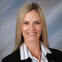 Liz Olagues, Cic