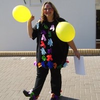 Anelle Lotter