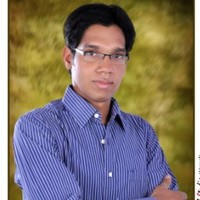 GIDUGU VENKAT SUNIL KUMAR