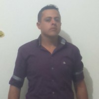 Carlos Alberto Costa