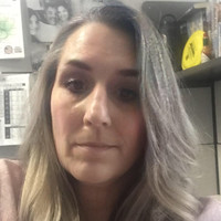 Michelle Winn
