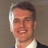 Shane Kirchoffer