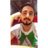 Athar Ashfaq