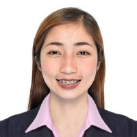 Juvelyn S. Rejuso