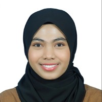 Nor Hafizah Salim