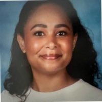 Darryn Christina Neymour