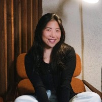 Erika Jang