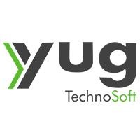 Yug Tehcnosoft