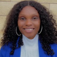 Olubukola Ambali