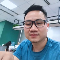Phan Cuong
