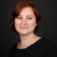 Julia Rettig