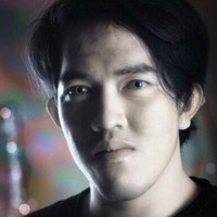 Susilo Saputra
