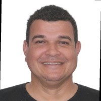 Tiago Silva