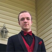 Kyle Poirier