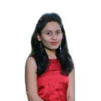 Vidya Nehe
