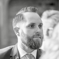 Gary Wootton
