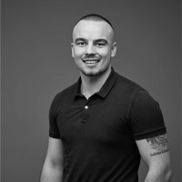 David Konečný