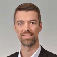 Daniel Ruppert