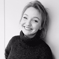 Coline Chommeloux