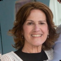 Barbara Picard