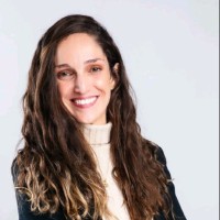 Hila Ivgi