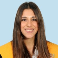Raquel Gómez
