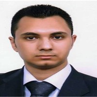 Saied Ibrahim Gomah ,MBA, DBA