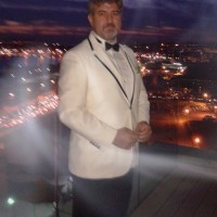 Yavuz Selim D.