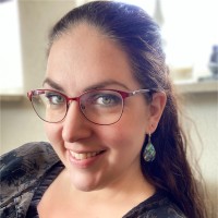 Natascha Boxem-Niessink Rsa