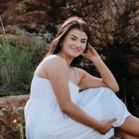 Jadyn Patrick