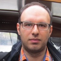 Hossein Metghalchi