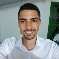 Matheus Garcia