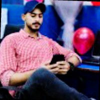 Umair Akbar