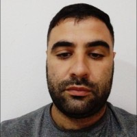 Cristian Loureiro