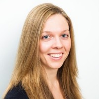 Stefanie Buszynski