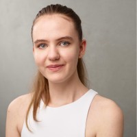 Emma Hollywood