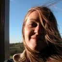 Melissa Richardson