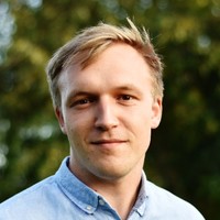 Daniel Witt Sengeløv