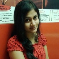 Mathumida Suhan