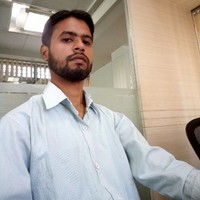 Md.Mushir Alam