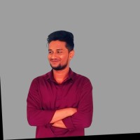 Sai Sandeep