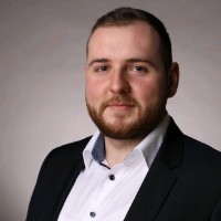 Viktor Hertel