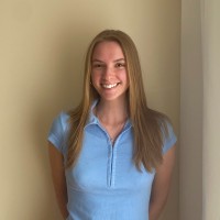 Agnes Poplawski, Esq.