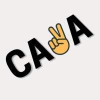 Ca va