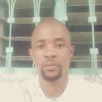 Benjamin Kouassi