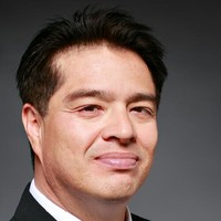 Anthony Silva
