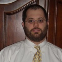 Nathaniel Keith